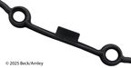 Beck Arnley 036-2106 Engine Valve Cover Gasket Set - view 2
