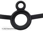 Beck Arnley 036-2106 Engine Valve Cover Gasket Set - view 3