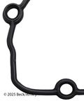 Beck Arnley 036-2106 Engine Valve Cover Gasket Set - view 4