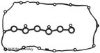 Beck Arnley 036-2106 Engine Valve Cover Gasket Set - view 1