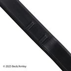 Beck Arnley 036-2106 Engine Valve Cover Gasket Set - view 5