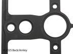 Beck Arnley 036-2107 Engine Valve Cover Gasket Set - view 2