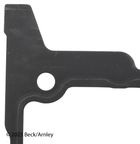Beck Arnley 036-2107 Engine Valve Cover Gasket Set - view 3