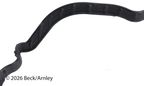 Beck Arnley 036-2109 Engine Valve Cover Gasket Set - Left - view 2