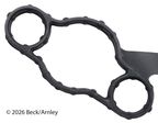 Beck Arnley 036-2109 Engine Valve Cover Gasket Set - Left - view 3