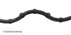Beck Arnley 036-2109 Engine Valve Cover Gasket Set - Left - view 4