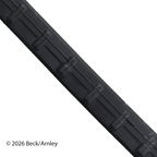 Beck Arnley 036-2109 Engine Valve Cover Gasket Set - Left - view 5