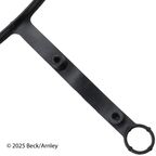 Beck Arnley 036-2112 Engine Valve Cover Gasket Set - view 2