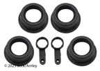Beck Arnley 036-2112 Engine Valve Cover Gasket Set - view 3