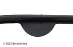 Beck Arnley 036-2112 Engine Valve Cover Gasket Set - view 4