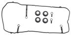 Beck Arnley 036-2112 Engine Valve Cover Gasket Set - view 1