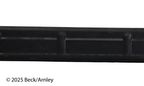 Beck Arnley 036-2112 Engine Valve Cover Gasket Set - view 5
