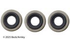 Beck Arnley 036-2115 Engine Valve Cover Gasket Set - Right - view 2