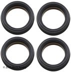 Beck Arnley 036-2115 Engine Valve Cover Gasket Set - Right - view 3