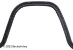Beck Arnley 036-2115 Engine Valve Cover Gasket Set - Right - view 4