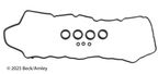 Beck Arnley 036-2115 Engine Valve Cover Gasket Set - Right - view 1