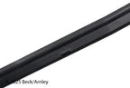 Beck Arnley 036-2115 Engine Valve Cover Gasket Set - Right - view 5