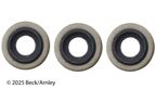Beck Arnley 036-2116 Engine Valve Cover Gasket Set - Left - view 2
