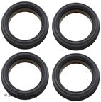 Beck Arnley 036-2116 Engine Valve Cover Gasket Set - Left - view 3