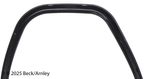 Beck Arnley 036-2116 Engine Valve Cover Gasket Set - Left - view 4