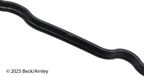 Beck Arnley 036-2116 Engine Valve Cover Gasket Set - Left - view 5