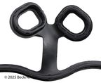 Beck Arnley 036-2117 Engine Valve Cover Gasket Set - view 2
