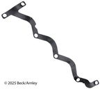 Beck Arnley 036-2117 Engine Valve Cover Gasket Set - view 3