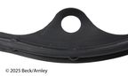 Beck Arnley 036-2117 Engine Valve Cover Gasket Set - view 4