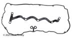 Beck Arnley 036-2117 Engine Valve Cover Gasket Set - view 1