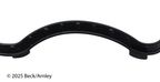 Beck Arnley 036-2117 Engine Valve Cover Gasket Set - view 5