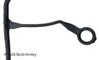 Beck Arnley 036-2123 Engine Valve Cover Gasket Set - view 2