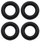 Beck Arnley 036-2123 Engine Valve Cover Gasket Set - view 3