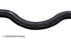Beck Arnley 036-2123 Engine Valve Cover Gasket Set - view 4