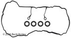 Beck Arnley 036-2123 Engine Valve Cover Gasket Set - view 1