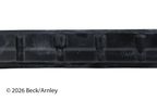 Beck Arnley 036-2123 Engine Valve Cover Gasket Set - view 5