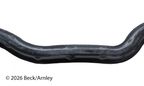 Beck Arnley 036-2125 Engine Valve Cover Gasket Set - view 2