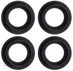 Beck Arnley 036-2125 Engine Valve Cover Gasket Set - view 3