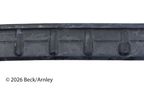 Beck Arnley 036-2125 Engine Valve Cover Gasket Set - view 5