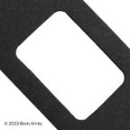 Beck Arnley 037-0114 Exhaust Manifold Gasket - view 2