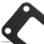 Beck Arnley 037-0114 Exhaust Manifold Gasket - view 3