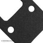 Beck Arnley 037-0114 Exhaust Manifold Gasket - view 4