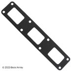 Beck Arnley 037-0114 Exhaust Manifold Gasket - view 1