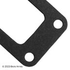 Beck Arnley 037-0114 Exhaust Manifold Gasket - view 5