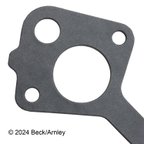 Beck Arnley 037-1880 Engine Intake Manifold Gasket - view 3