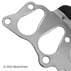 Beck Arnley 037-4552 Exhaust Manifold Gasket - view 2