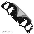 Beck Arnley 037-4552 Exhaust Manifold Gasket - view 3