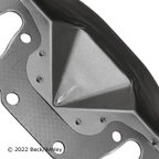 Beck Arnley 037-4552 Exhaust Manifold Gasket - view 4