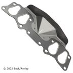 Beck Arnley 037-4552 Exhaust Manifold Gasket - view 1