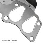 Beck Arnley 037-4552 Exhaust Manifold Gasket - view 5