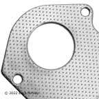 Beck Arnley 037-4633 Exhaust Manifold Gasket - view 2